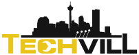 techvill